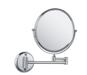 bf4729f683ba62fefda7f883f93d8eee