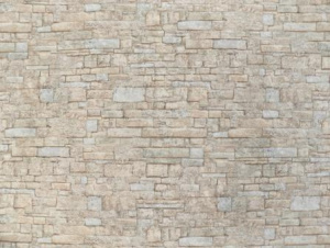 c63b958b9baedaa2386fdde8576fb99f