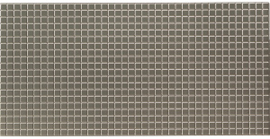 Панель ПВХ Грейс Мозаика Рускеала 0,955х0,480 (уп.-20шт)