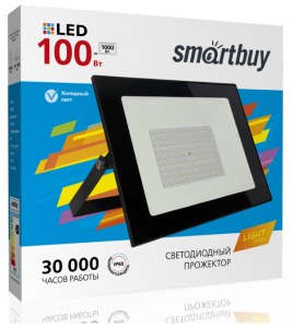 00b60e0993005964d4f923d13842e268