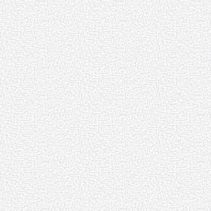 246342724523463547245326346