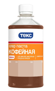 коф