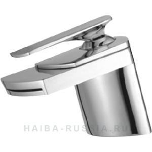 haiba-shop.rusmesitel-dlya-rakoviny-haiba-hb1059001