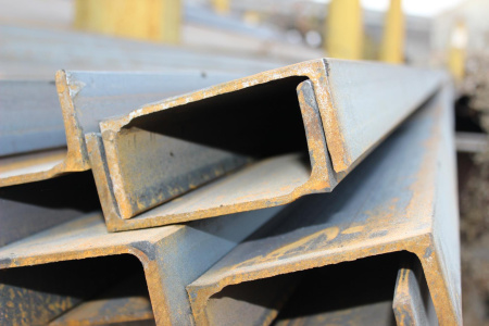 3e576c6eff36c56a3d61322b35f2a5e9