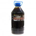 56393cc9d2824442fb1ca590509979996d1e7cc2