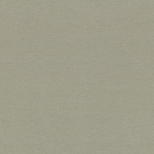 87