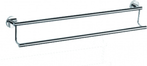 af957c1509a473a2a5e87d5f6d18d49b