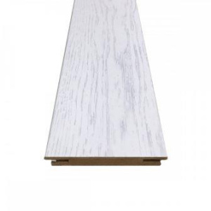 dobor-teleskopicheskij-100-mm-ekoshpon