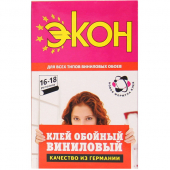 1d7697aed88b3e223e13658c495f4fb7