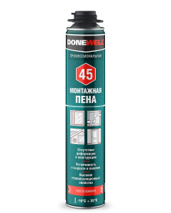 donewell_45