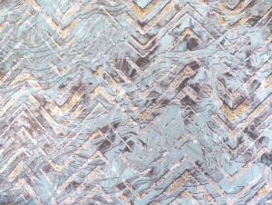 f91abdojnw9jwlgu80gu3rmco9ffzpco