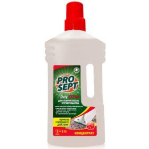 af15b8ded9f9a49d84c3fed4b72abf77