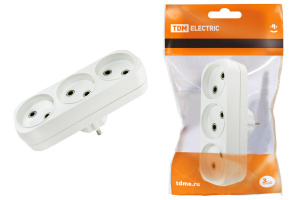 182e7eaf76c9e4fcd5109da5fdabf3f6