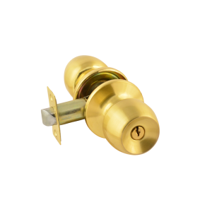 zashchelka-mezhkomnatnaia-zr1-15578-182c54a8f55bac0dcc00d5b97abbbe99-large