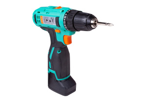 546017798288455f9402fabb916c1d09_48482de4675311e98293005056a521b3.resize1