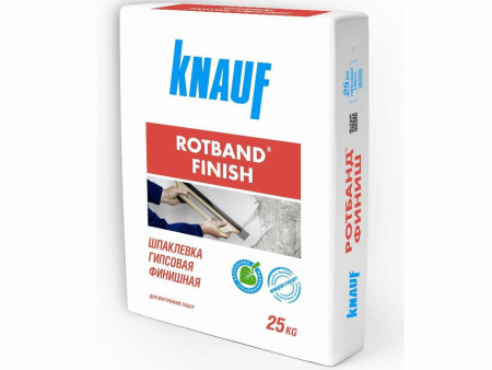 shpaklevka-gipsovaia-knauf-rotband-finish-25-kg-sukhaia-45-11188_ptfRlg3