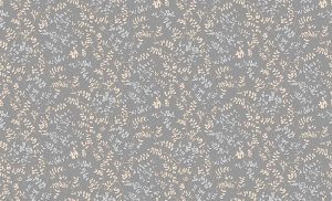 OboiDaErismann60289-07