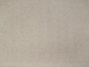 2cefdab9dcb9bb45f5a275af09aac781