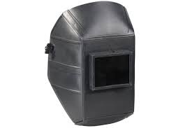 Маска сварщика 10 НН-С-701 У1 модель 04-04, код 110802