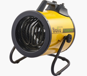 54863437443646343476356256489465