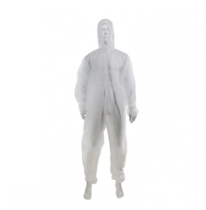 35347547321243546535