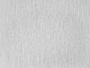 109df158fc221e8860e10b4813d42fee