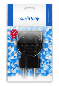 06605018c59660a4a4361335ec7f3ef8