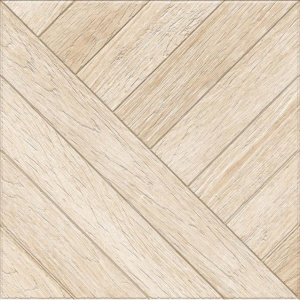 копенгаген Светлый