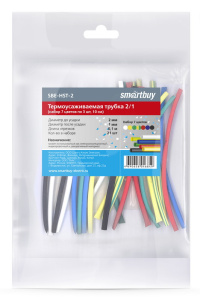 70443570d53c6e0c0b69c0b613510fed