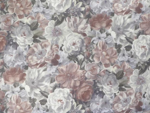 94f986df83a70ba7f3ce2eeaef18ab30