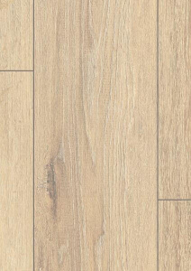 Дуб Сомерсет_preview