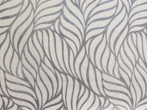 6e6671e5ad8cd50d142343897e152fac