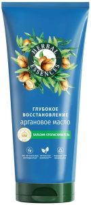 Бальзам Herbal Essences Аргановое масло 180мл