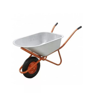 346315165242665532467