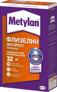 76603a63f0a4aa67c50c23363fd3d538