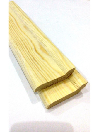 plintus_iz_sosny_70-600x800