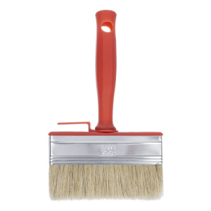 7ll1pr0cd38pcseqb129vqahldt02lom