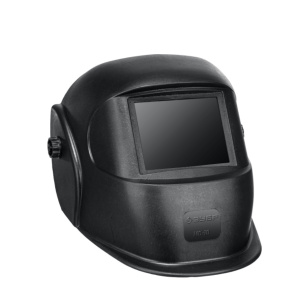 353475473278654246535