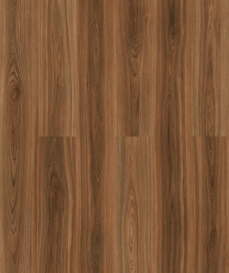 1803_assembly