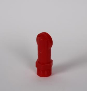 e75d80b7-73c9-424c-b943-9cd0aee8c4e3