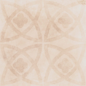 мадр светло-бежевый декор 2