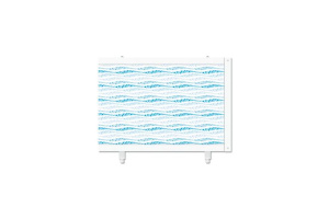 property_ekran_Ultra_torec_1532х1020