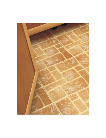 napolnaya-plitka-vkz-monte-korichnevaya-327kh327-sm