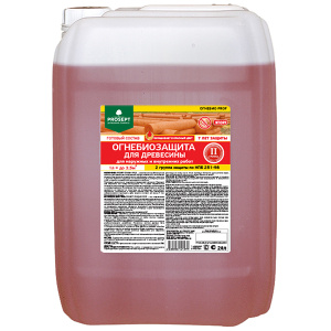 Огнебио 2кр_20 л