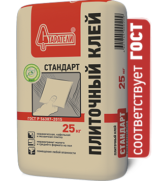 56d8087559da7bcstandart