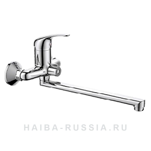 haiba-shop.rusmesitel-dlya-vanny-haiba-hb2203-k haiba-shop.rusmesitel-dlya-vanny-haiba-hb2203-k
