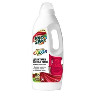 b25929e07276184e231969f1d608d061