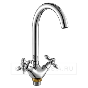 cron-russia.rusmesitel-dlya-kukhni-cron-cn4627