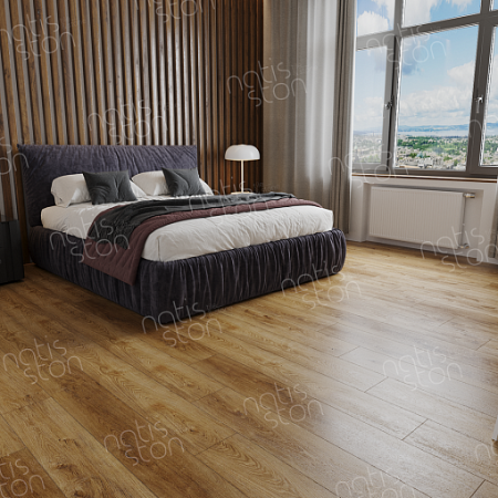 llctsm6feqnrxsyhxx1g1e92yfdnoqqp