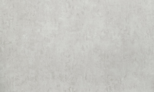 df6c86636af34f2d6d19f77f7504e791